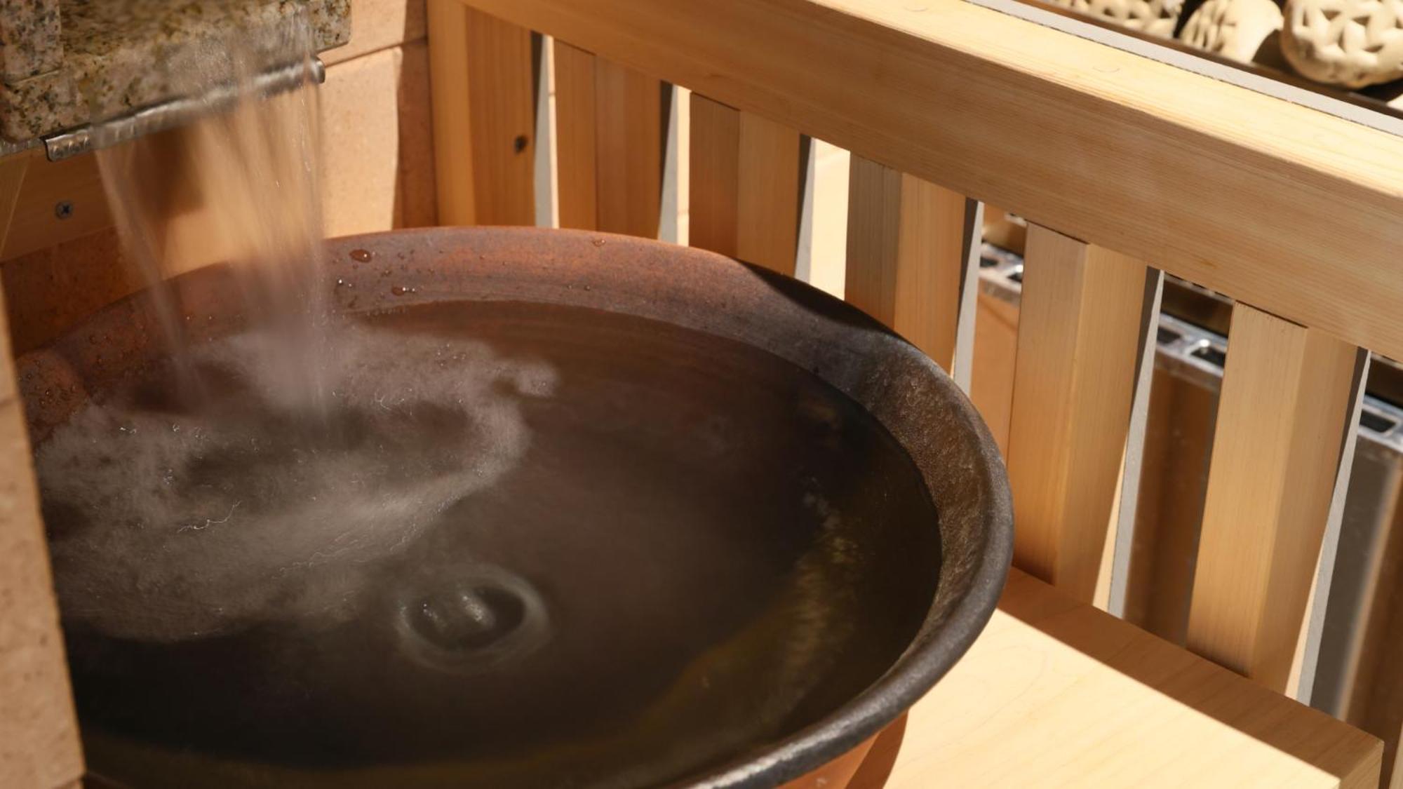Dormy Inn Aomori Natural Hot Spring Buitenkant foto